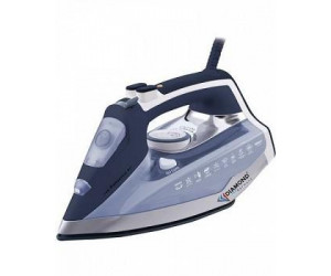 უთო DIAMOND DM-5085