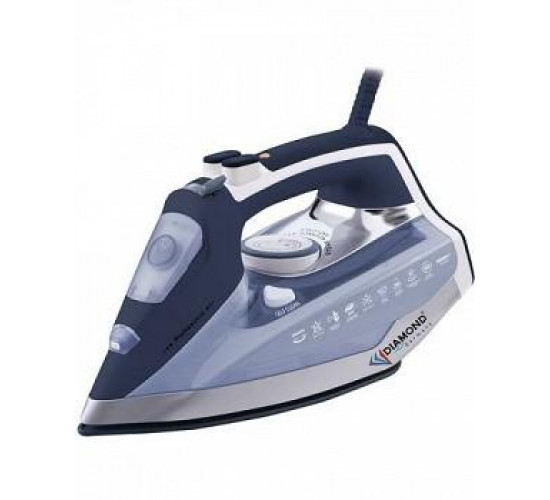 DIAMOND DM-5085