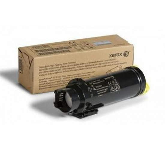 XEROX 106R03695 XEROX 106R03695