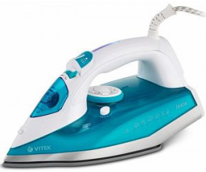 უთო VITEK VT-8320 B