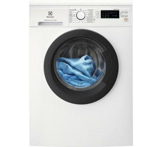 ELECTROLUX EW2T528S