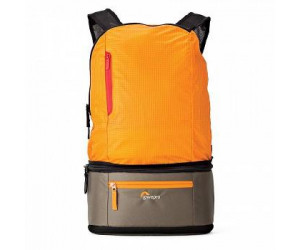 LOWEPRO PASSPORT DUO LP37023