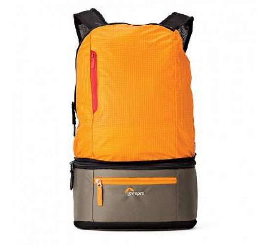 LOWEPRO PASSPORT DUO LP37023