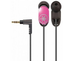 ყურსასმენი YAMAHA EPH-22 PINK