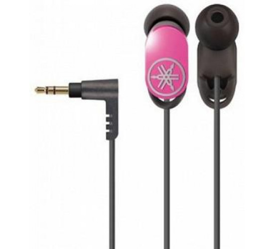 YAMAHA EPH-22 PINK