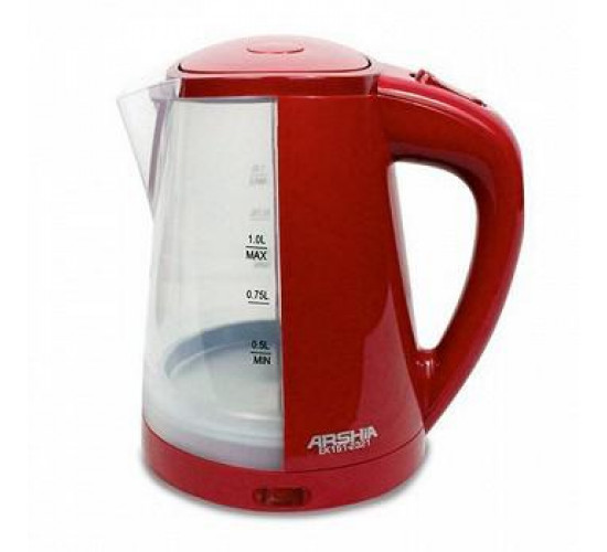 ARSHIA EK151-2321