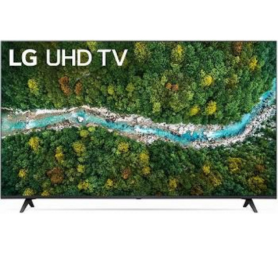 LG 65UP77003LB
