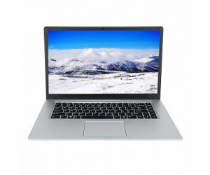 ლეპტოპი YEPO A6 SILVER