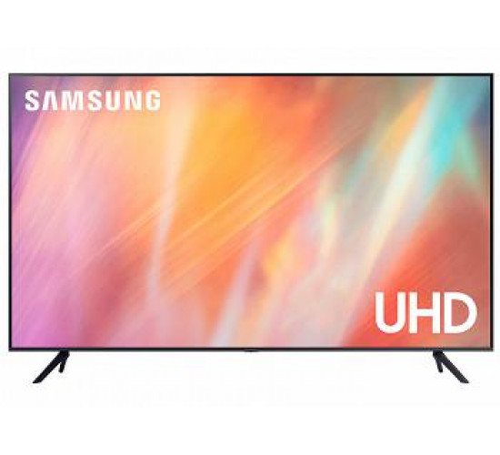 SAMSUNG UE55AU7100UXRU