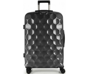 GABOL AIR TROLLEY (116747-001) BLACK