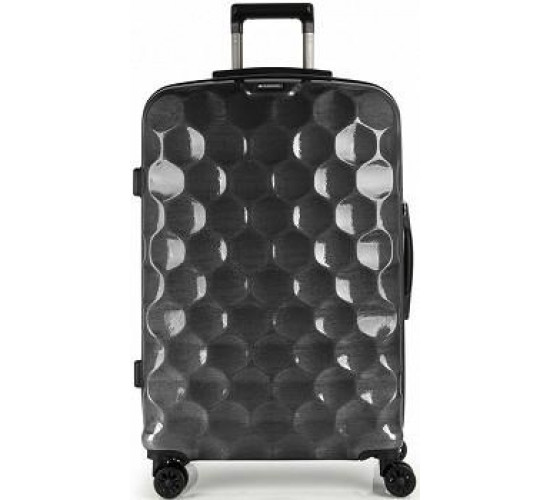 GABOL AIR TROLLEY (116747-001) BLACK