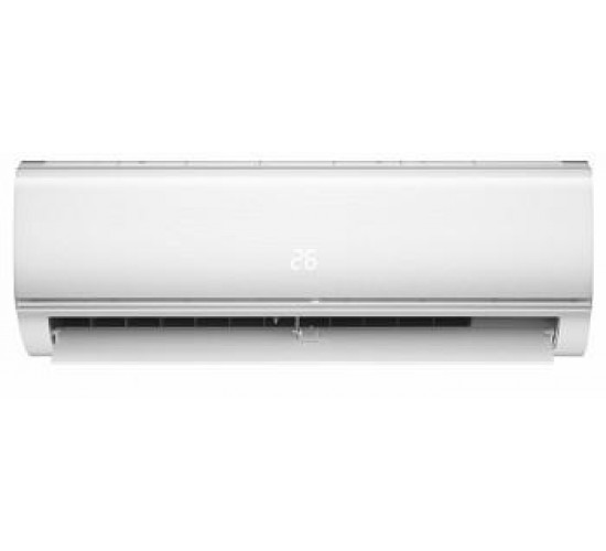 MIDEA MSAF-18HRN1-W