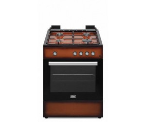 ქურები SIMFER ZG7402 DN