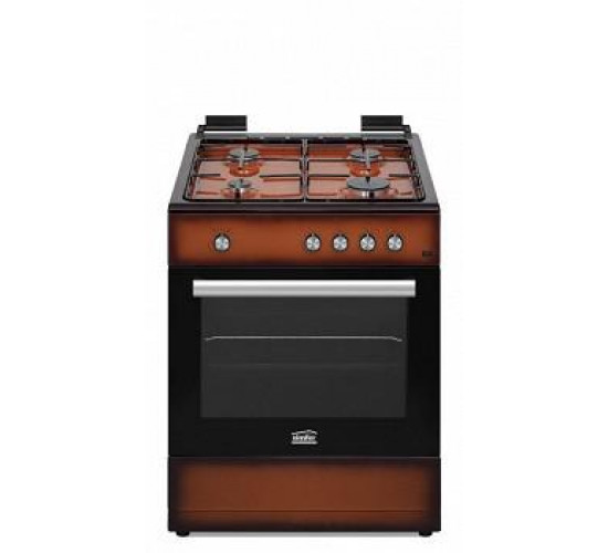 SIMFER ZG7402 DN