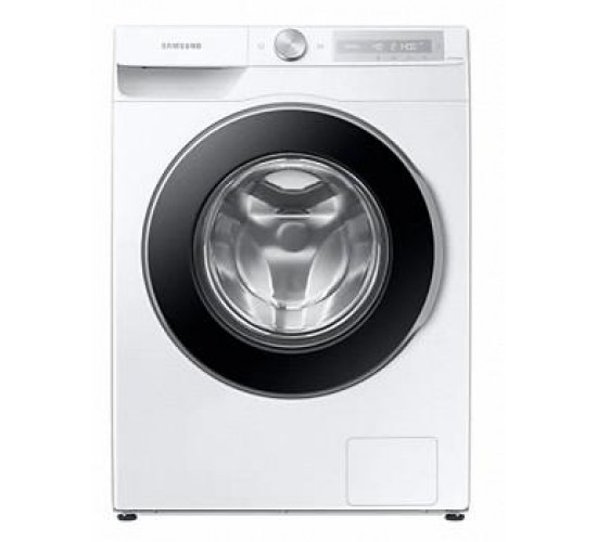 SAMSUNG WW10T634CLH/LP
