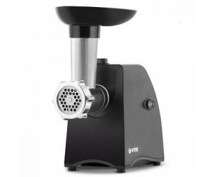 ხორცსაკეპი მანქანა VITEK VT-3635