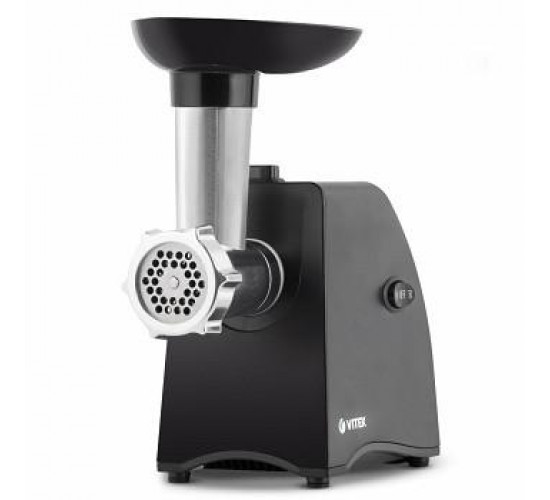VITEK VT-3635