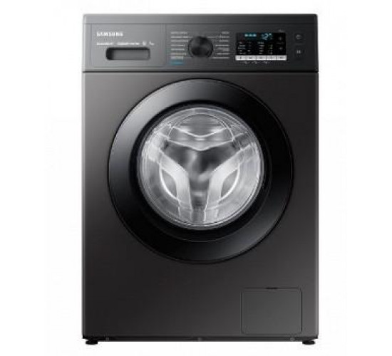 SAMSUNG WW70A5S21KX/LP