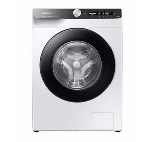 SAMSUNG WW80A6S28AT/LP
