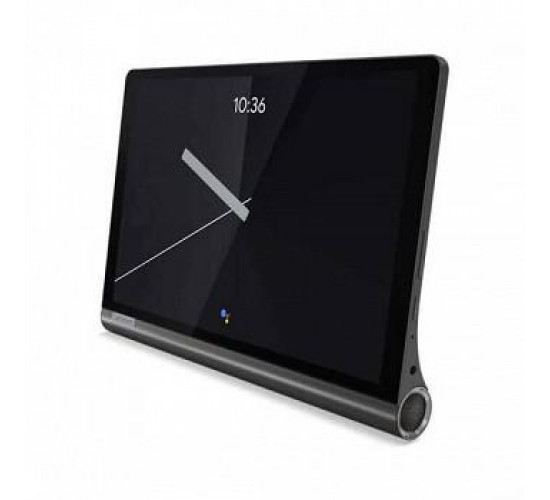 LENOVO YOGA SMART TAB 10.1 (ZA3V0005) 4GB/64GB GREY