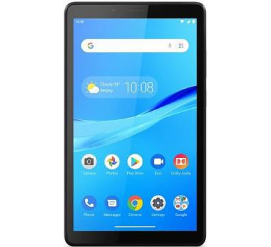 LENOVO TAB M7 TB-7305X (ZA570162RU) 32GB GREY