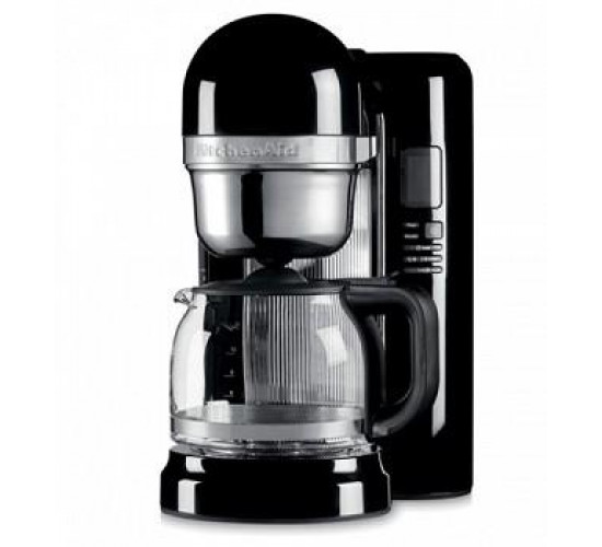 KITCHENAID 5KCM1204EOB