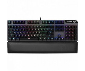 ASUS TUF GAMING K7 (90MP0191-B0RA00)