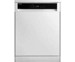 ჭურჭლის სარეცხი VESTEL DWA238B0W