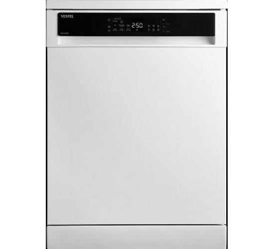 VESTEL DWA238B0W