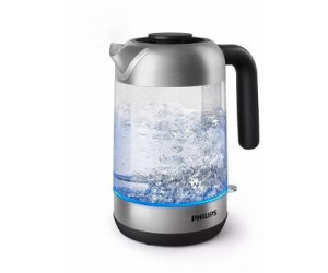 ელექტრო ჩაიდანი PHILIPS HD9339/80