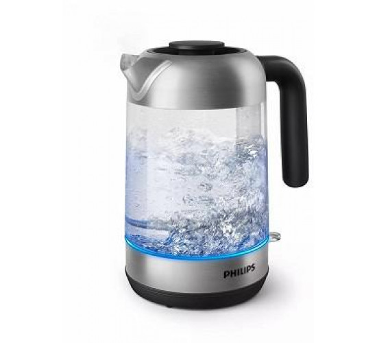 PHILIPS HD9339/80 PHILIPS HD9339/80