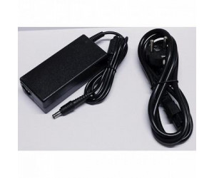 SAMSUNG ADAPTOR 1187