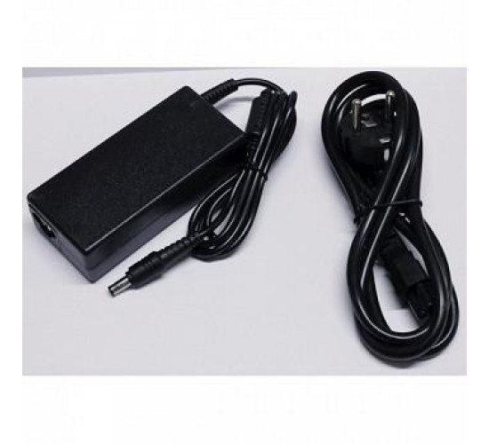 SAMSUNG ADAPTOR 1187