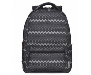 ჩემოდნები და ჩანთები WENGER COLLEAGUE 606470
