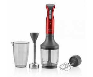 ბლენდერი ARZUM AR1042