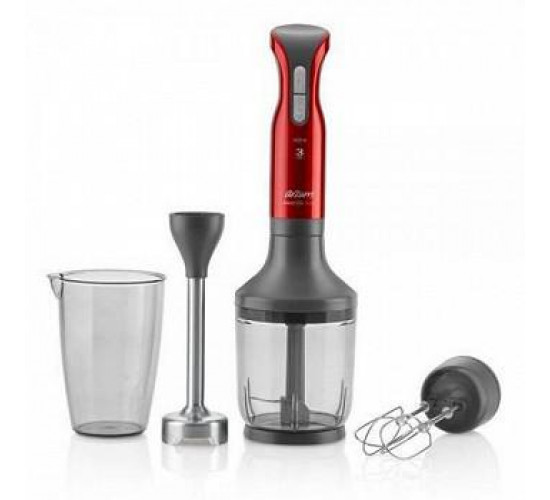 ARZUM AR1042