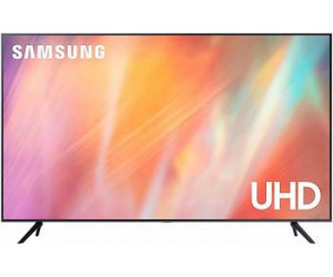 ტელევიზორი SAMSUNG UE65AU7172UXXH