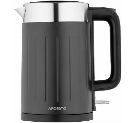 ARDESTO EKL-F18B
