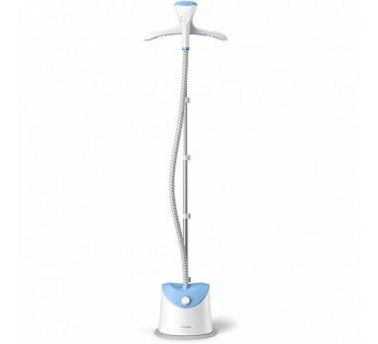 PHILIPS GC482/20 PHILIPS GC482/20