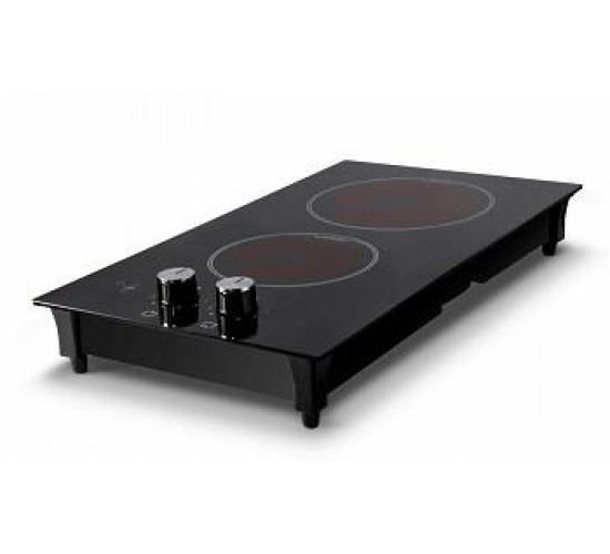 LUXELL V3-02P LUXELL V3-02P
