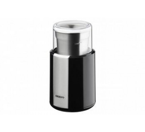 ARDESTO WCG-8301