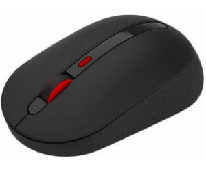 XIAOMI MIIIW MWWM01 BLACK