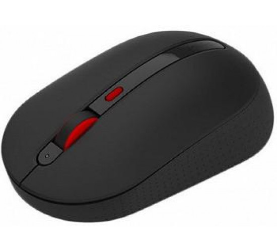 XIAOMI MIIIW MWWM01 BLACK