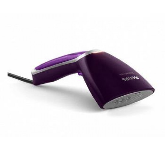 PHILIPS GC363/30 PHILIPS GC363/30