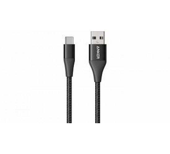 USB სადენი ANKER A8462011