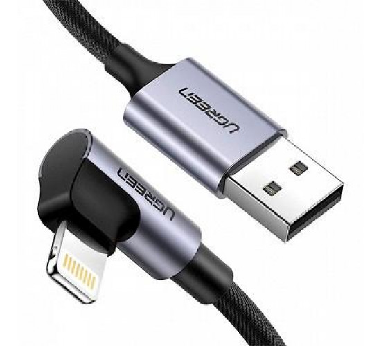 UGREEN USB (60521) LIGHTNING