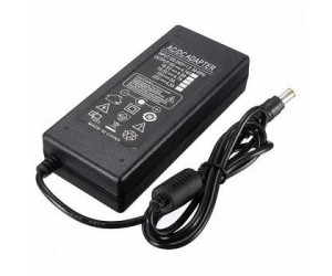 SONY ADAPTOR 6403