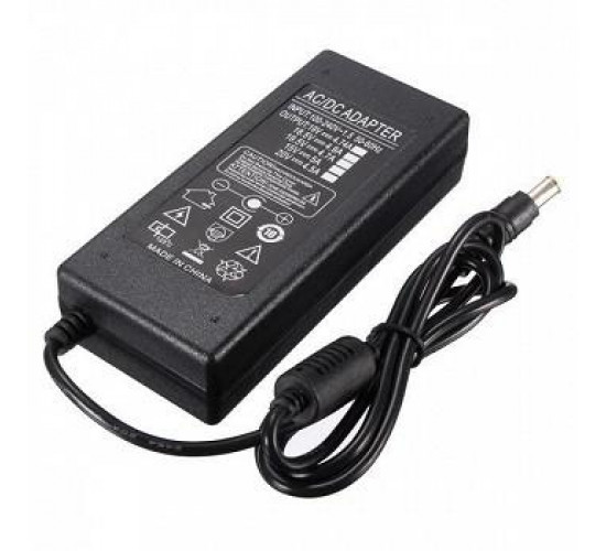 SONY ADAPTOR 6403