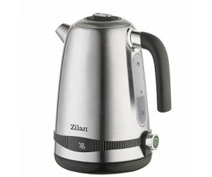 ელექტრო ჩაიდანი ZILAN ZLN1000