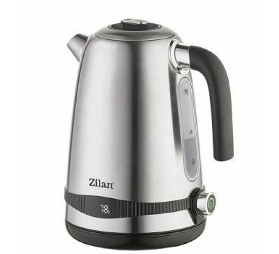 ZILAN ZLN1000 ZILAN ZLN1000